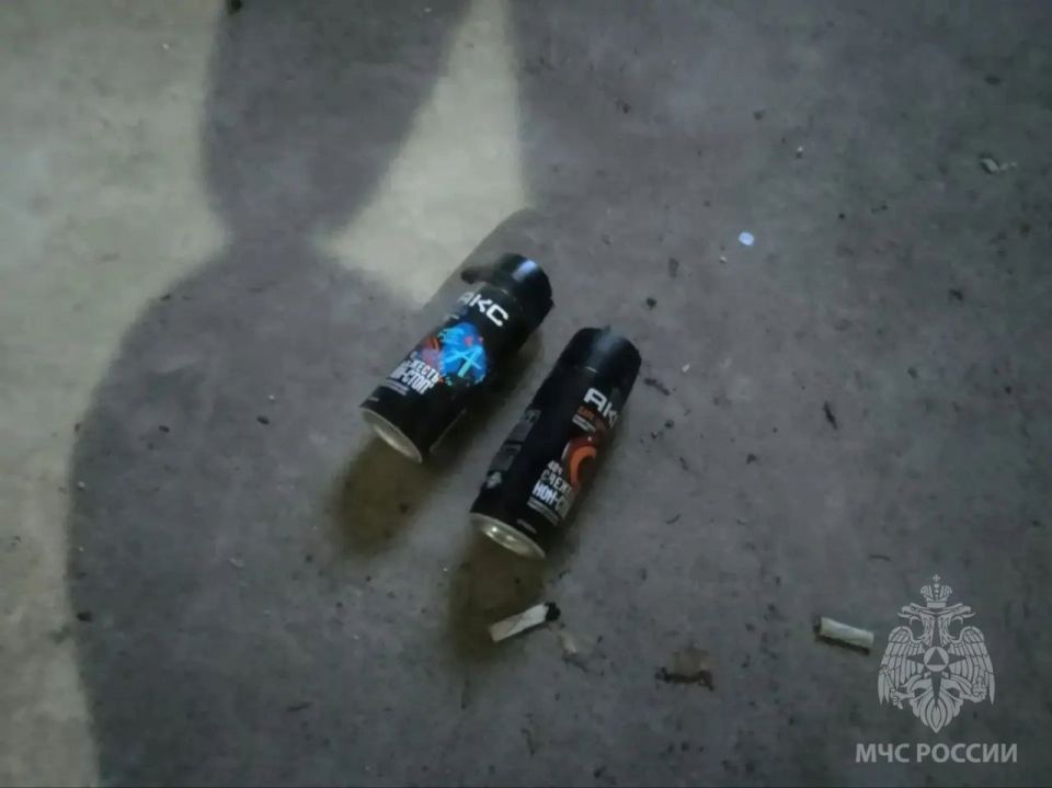 ����� �� ������ ������������ ������� ����� ������ � ���, ������ ��� ����� ����������