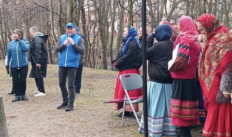 ������������� � ������� ����� ���������� � ������� �����