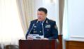 Казахстан готовится к амнистии: возможное списание штрафов для граждан
