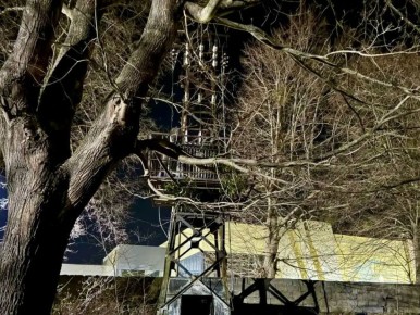 13-������ ��������� ����� �� ����� ����� � ������������ � ������ ���� �� ����� ���������������� ���������� �� ����� ���� � ��������