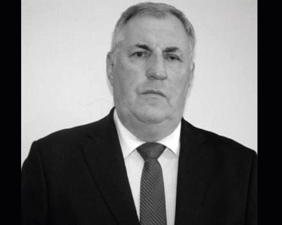 ������������� �������� ��������������� ������� � �������� ����������� ��������, ��� ���� �� ����� ������� ������������� ������� ������� ������ �������� ��������