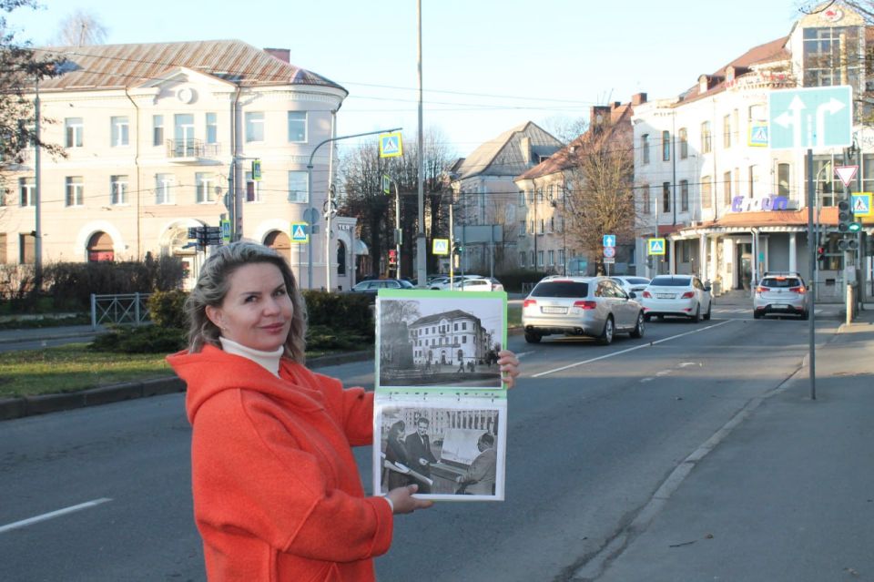 ������ ���������, ������ ���� � ������ ��������������� �������: ��� ����� ������� �������� �� ��������� ����