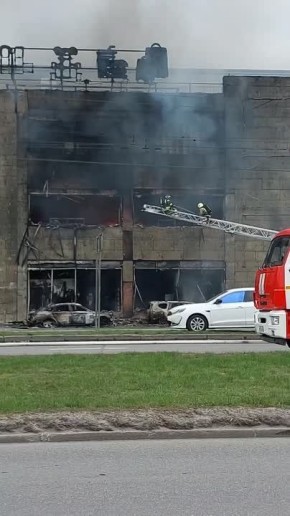 ������������� ������� � ��� ������������ ��� ������ � �� ������ � ������������