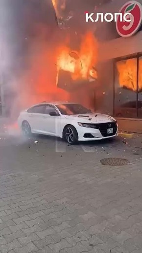 �����, ��� � ��� �� ������� � ������ �����: ��� �������� ���������� ����������� �� ������