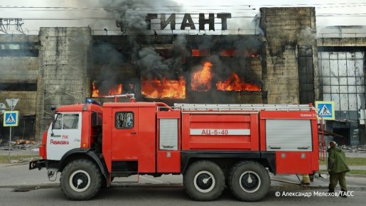 ����� � �� "�����" � ������������