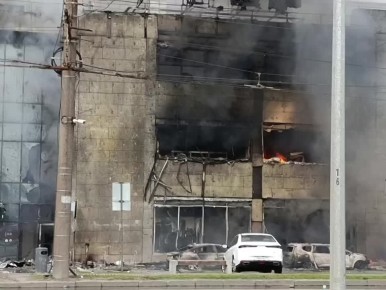 ���������� �� ����� ������