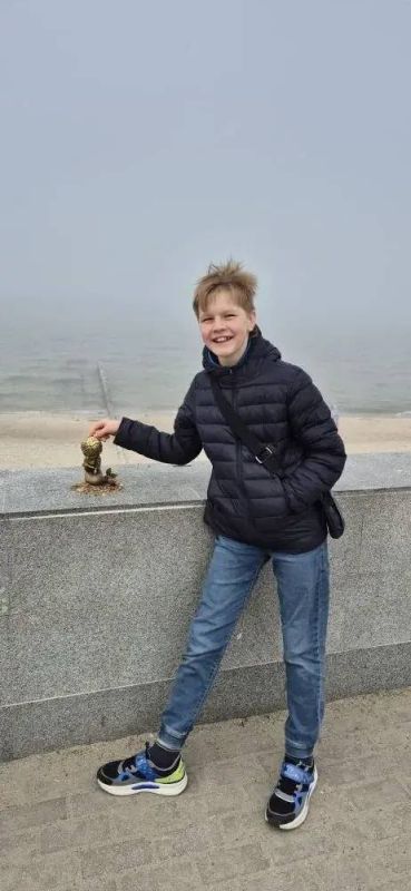 6 ������ � ��������� �������� ����̻ � ��� � ������: