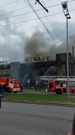 �� �������� ��������� ������ ������ �� ���������� ��������� � ������������ ������������ ����� 140 �������