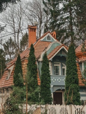 ������� ����� � ������������ ��� ������ ������ ��������, �� ������ ��� ����� ����� ������