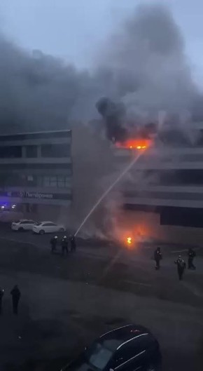 ����� ������������ �� ������ ����� �� ������