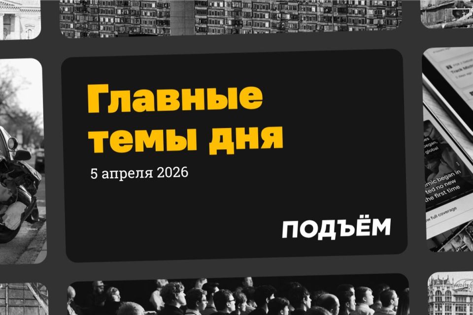 � ������������ ������ �������� ����� ������