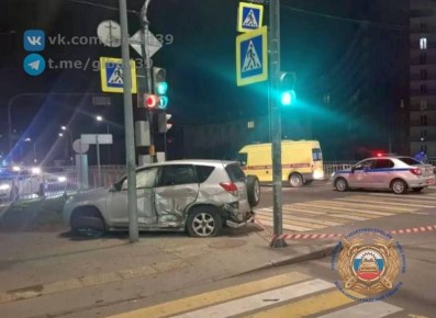 � ������������ 30-������ ����������� ��� ������� �� ����� ������ ������