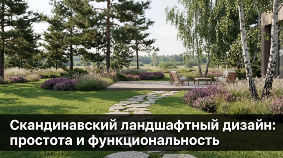������������� ���: �������� � ����� � ������ ������