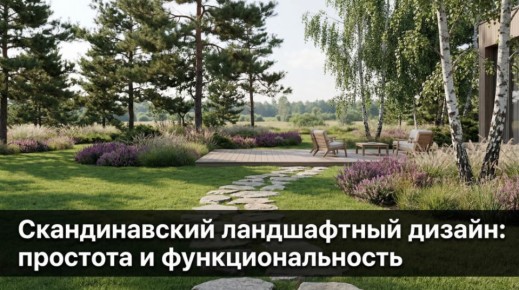 ������������� ���: �������� � ����� � ������ ������