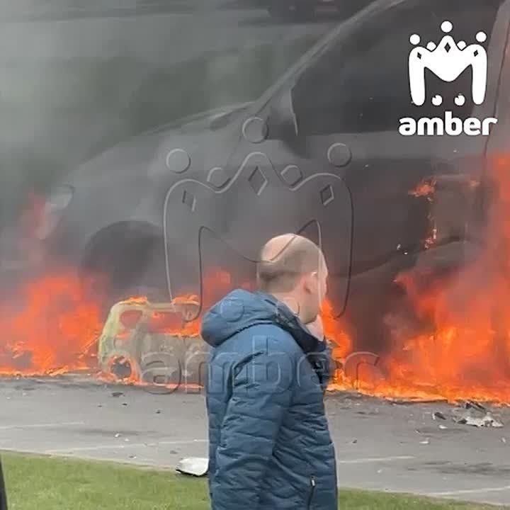 ����� � �� "������" ����������� �� �������������� ����