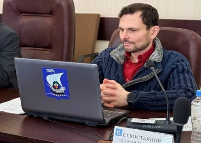 ������� ��������� ������������ ����������� ����������