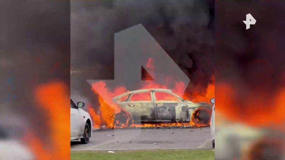 ����� � �� � ������������ ��� �������� ��-�� ���������� ����������� "���������", ������� ��� ����������� � ���� ������