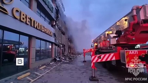 �� 4 �������� ���������� ������������ ��� ������ � ��������������� �� "�����", ����� ��� ���� ��������