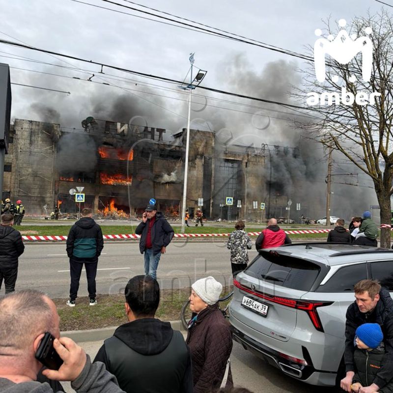 ������� ������ � "������" ����������� �� 1500 ��������� � ���