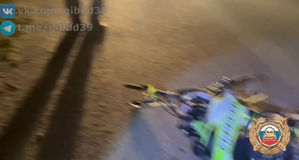 �� ��������������� ������, 04.04.2026 � 18 ����� 20 ����� ����� �. 11� �� ��. ��������������� � �. ����-���������� ���������������� ������ ��������� ����� �� �����������