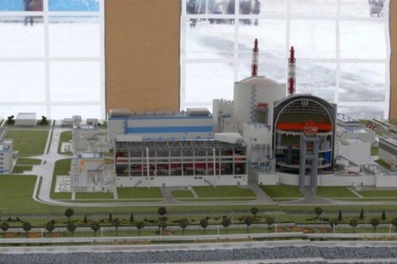 � ��������������� ������� ���� ��� ������ �������� ������� ��������������