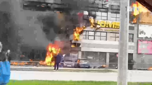 ��� �������� ���������� ��� ������ � ��������������� �� ������, ������� ���������� ������� ������� �������������