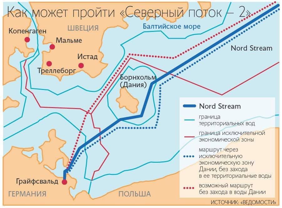 �������� ��������: � ���� ���� 80 ��� ����� ��������� ������ �������� ������ ��������� � ���������� ����, ������� ��� �����