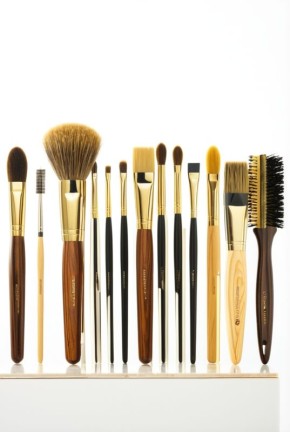 ��� ������� ����� ��� ������ �������: ������� � �������