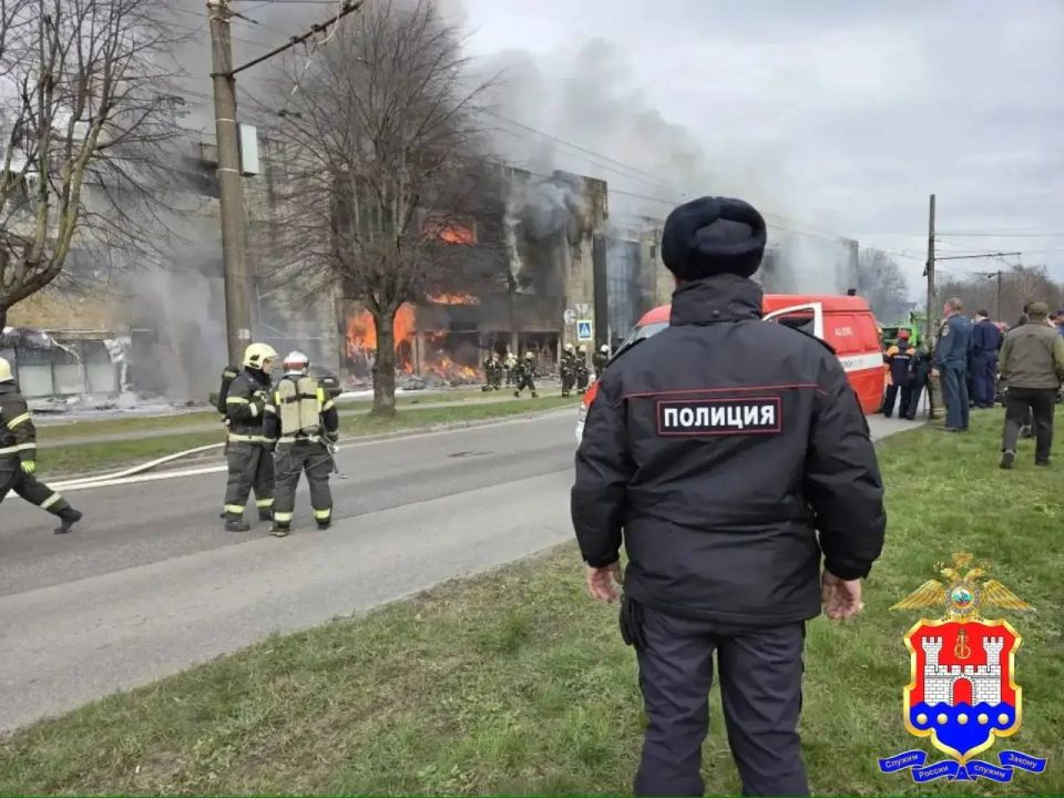 ��� ��������������� ������������ ��������� ��������� ���������� �������� ��-�� ������