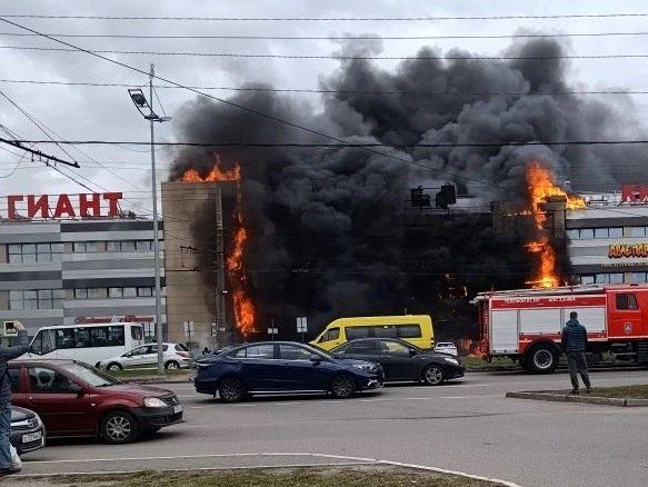 ������� ������� ����� � ����� ������� �������: �������� �������� ����� ������� ����� �� �� ������