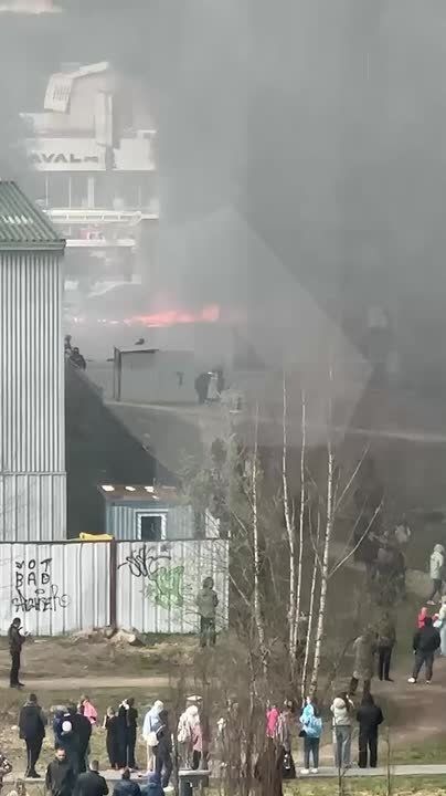 �������� ����� ������������ � �� "�����" � ������������ � ������� ������� ������� ������ ����� �� ��������