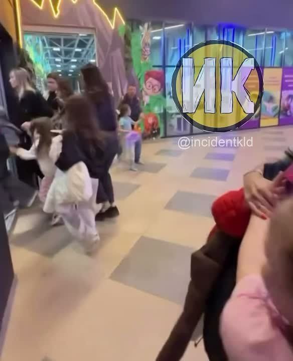 ����� � ���� �����: ����� � ���������� ���, ��� ��� � ������� ������� �� ������ ������ ������ � ��������������� ��