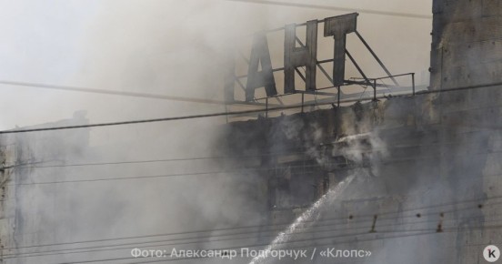 �������� ������ ��������� ����������� �� ������