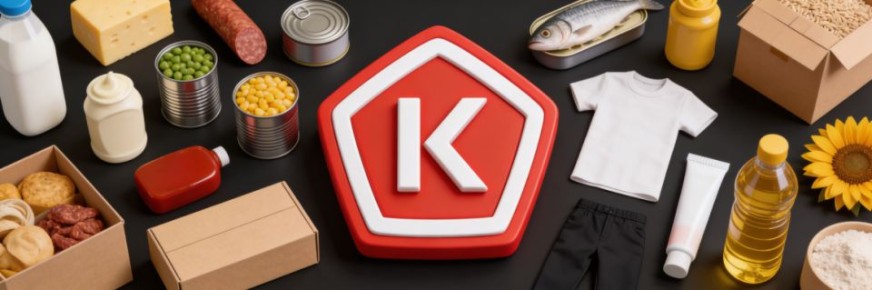 ����������� ����������� � ����� ��������