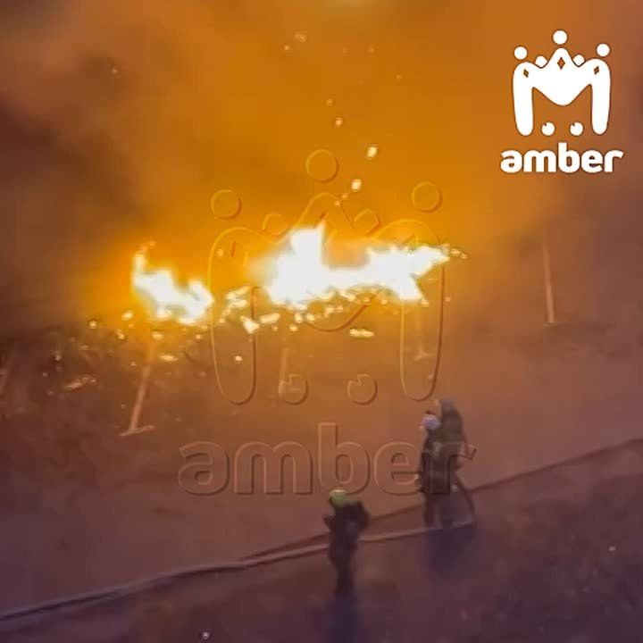 �������� ������� �������� �������� ��� ������� �� "�����", ����� ����������� �� ������� � ��������