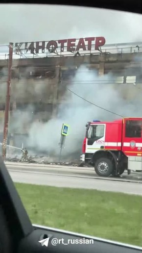 ������� ������ � ��������������� �� ����������� �� 1,5 ���