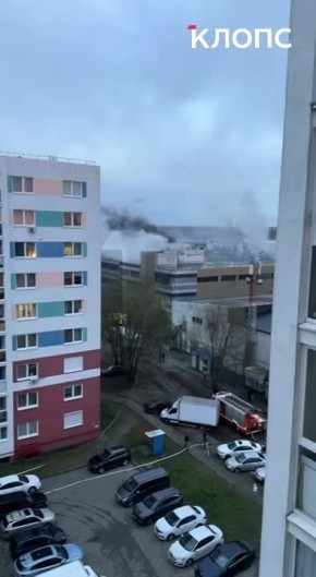 ��� ������� ������ � �� ������ ���������� ���� ���������� ������ �������� ����� ��������, ��� �� ����������� ����� ��������� ������ ������� ������ ���������� � ����������� �������������. ������ �������� ����������� �...