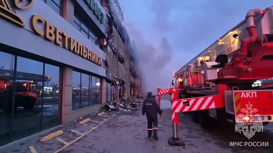 � ������������ ��� ������ � �� ���������� ������ ��������, ������� ���� ��������