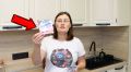 Как вернуть белоснежный цвет одежде: простой лайфхак на кухне