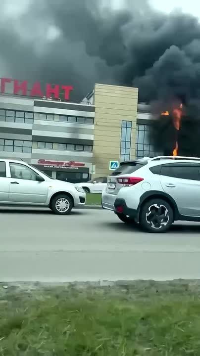 ������ ����� ������ � ������������ � ����� �������� ����� ������