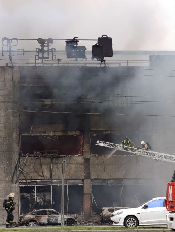 �������� ����� ������ �� ���������� ��������� � ������������, ������� ������ ���� ����, �������� �����