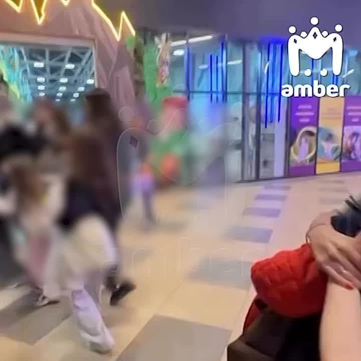�������� � ������ �� ����� ������������ �� ������� ������� �� "�����" ����� ������ �������