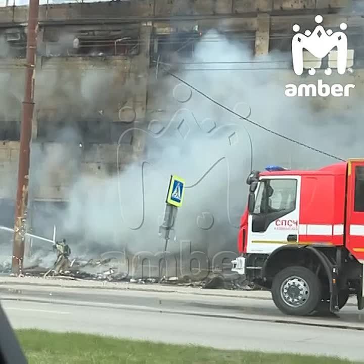 ����� � "������" ������������