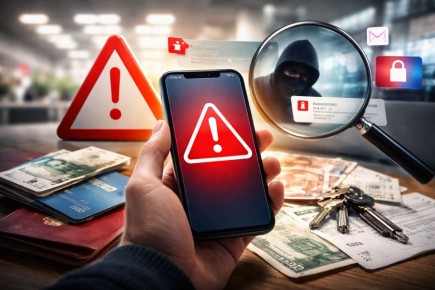 ����� ������ ��������: ��� ����� � ��������� ���������� �������������� ��������