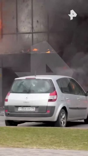 �������� ����� "�����" �������� �� ������ ������������