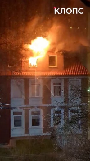 � ������������ ������� ����� ������� ����� �������� ������ ����� ���� � ���� ��������� ����