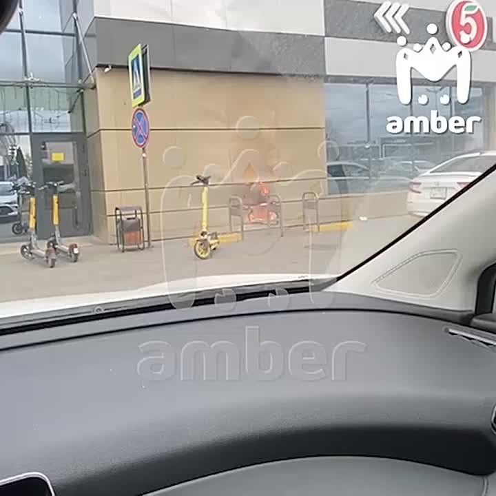 ����� ������ ������������� ����, ����� ��������� � ������� ����� �� ����� �� "�����"