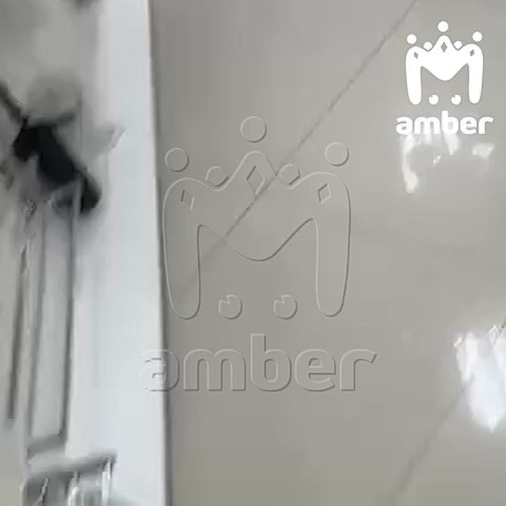 ������ ����� �� �� "�����" � ������ ������, ��� �������