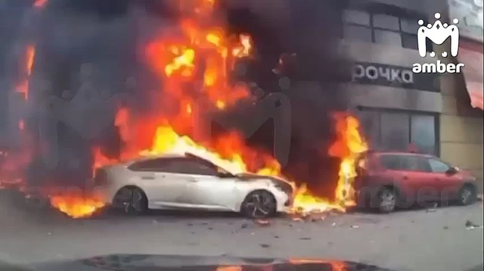 ������� ����� ������ � ��������� ������ � �� "�����"