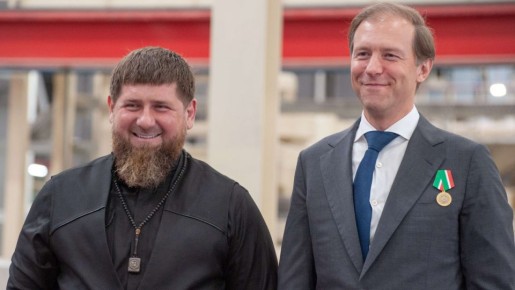 ������ ����� �������� ������� ������ ����� ������: ������� � �������������